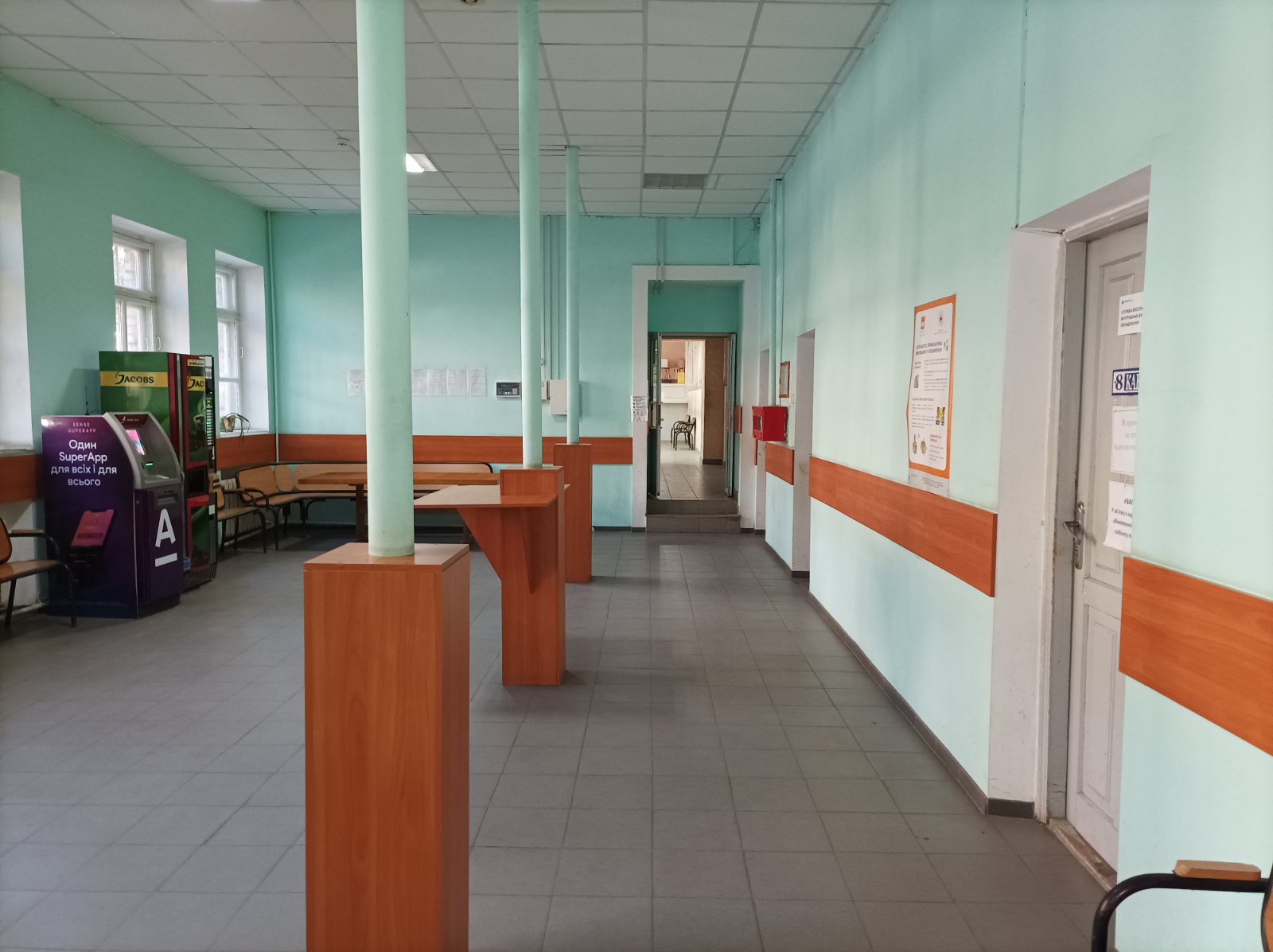 slavyansk 12012022 01