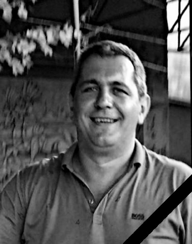 Даценко Роман Васильович