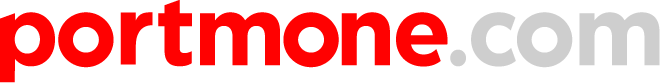 Portmone